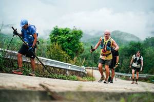 BIB: 
                            <button type="button" onclick="openModal(26300789)" class="btn btn-primary btn-sm float-right btn-popup" data-toggle="modal" data-target=".modal-high-quality">
                        <i class="fas fa-shopping-cart"></i> Add to Cart
                    </button>
                                            <button type="button" onclick="isThisMe(26300789, true)" class="btn btn-success btn-sm float-right btn-popup btn-isme hidden" data-toggle="tooltip" data-placement="bottom" title="นี่คือรูปของคุณใช่ไหม คลิกที่นี่เพื่อเอาเข้าอัลบั้ม">
                        <i class="fas fa-plus"></i> Add to album
                    </button>
                    <button type="button" onclick="isThisMe(26300789, false)" class="btn btn-warning btn-sm float-right btn-popup btn-isnotme hidden">
                        <i class="fas fa-ban"></i> Remove from album
                    </button>